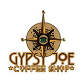 GypsyJoe