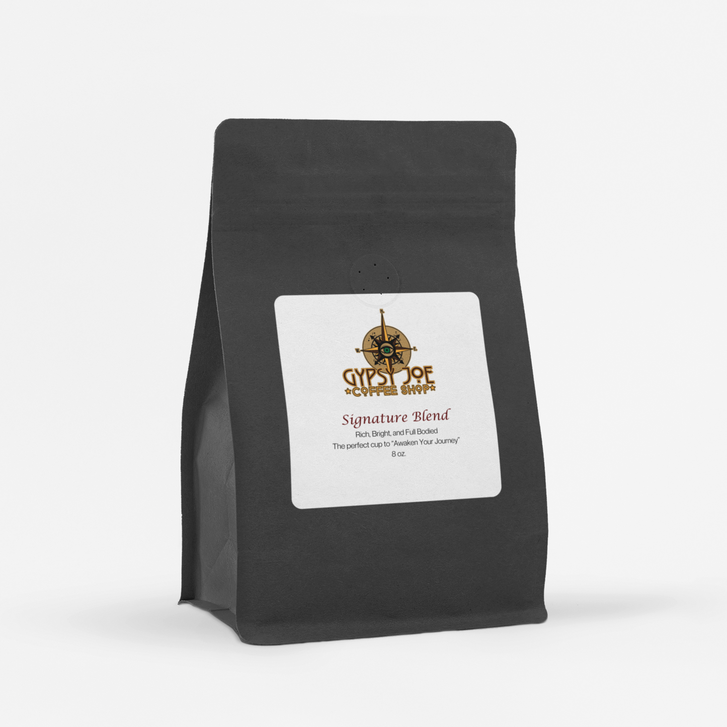 Signature Blend